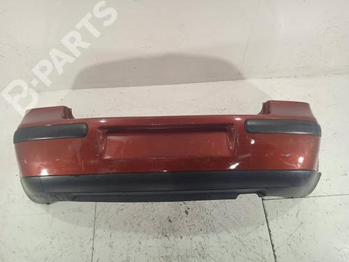 BP11156339C8 main image