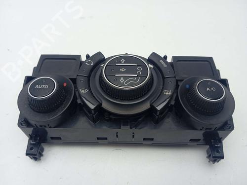 Climate control CITROËN C3 Picasso (SH_) | BP24641612I5 - Image 8