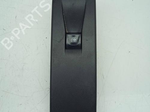 right-front-window-switch-renault-clio-iv-bh_-809602454r-2012-2013-2014-2015-2016-2017-2018-2019-2020-2021-12321327 main image