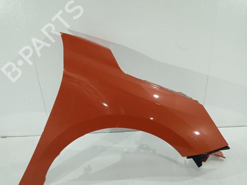 BP31618512C42 main image