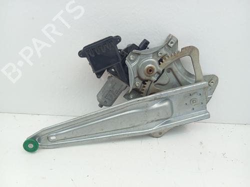rear-left-window-mechanism-toyota-auris-estate-_e18_-2013-2014-2015-2016-2017-2018-34212016 main image