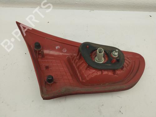 Right tailgate light MITSUBISHI LANCER VIII (CY_A, CZ_A) | BP35978994C80 - Image 2