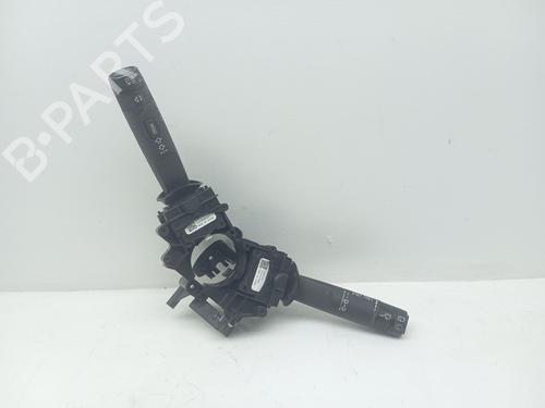 Used Headlight switch Headlight switch 38987149 38987149