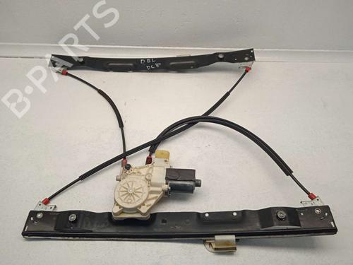 BP16419067C23 main image