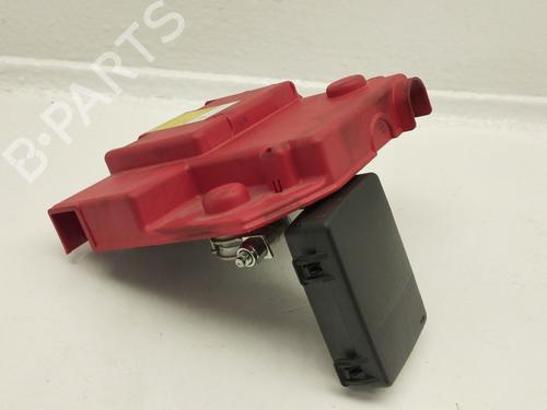 Fuse box ALFA ROMEO GIULIA (952_) 2.2 D (952ALA25, 952AFM25, 952APA2) | BP40012466E1 - Image 6