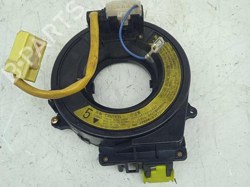 Used Squib airbag LEXUS IS I (_E1_) 200 (GXE10) (155 hp) 11172082