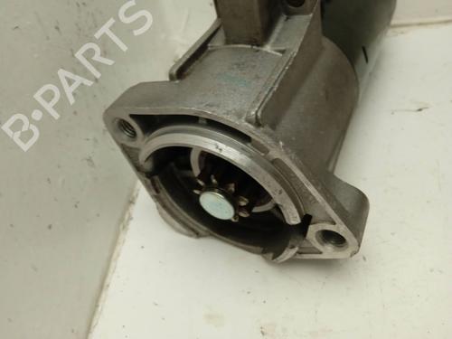Starter AUDI A4 B6 Avant (8E5) 1.9 TDI | BP4347226M8 - Image 2