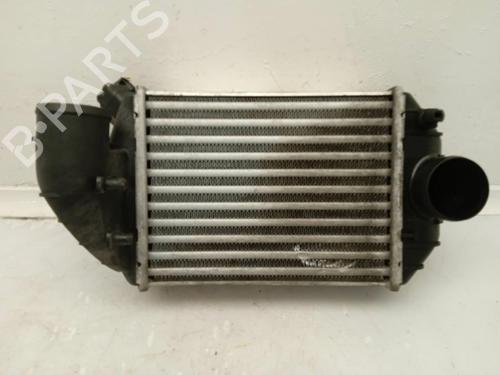 Used Intercooler VW PASSAT B5.5 (3B3) [2000-2005]  11154747