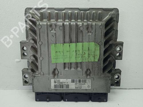 engine-control-unit-ecu-renault-scenic-iii-jz01_-2008-2009-2010-2011-2012-2013-2014-2015-2016-31642594 main image