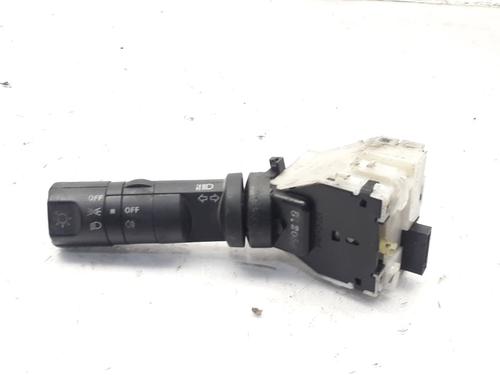 Comando luci NISSAN NAVARA NP300 (D40) [2004-2026]  11151571