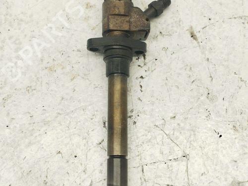 Injector FORD FOCUS C-MAX (DM2) 2.0 TDCi | BP31620312M100 - Image 2