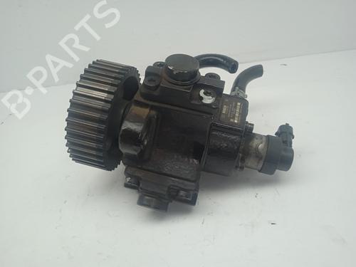 BP21095783M78 main image