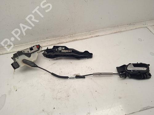 venstre-bagtil-las-peugeot-2008-i-cu_-9812501280-2013-11157223 main image