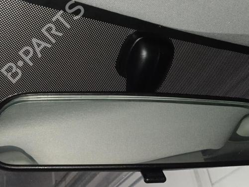 Used Rear mirror HYUNDAI i30 (FD) 1.4 (109 hp) 16416261