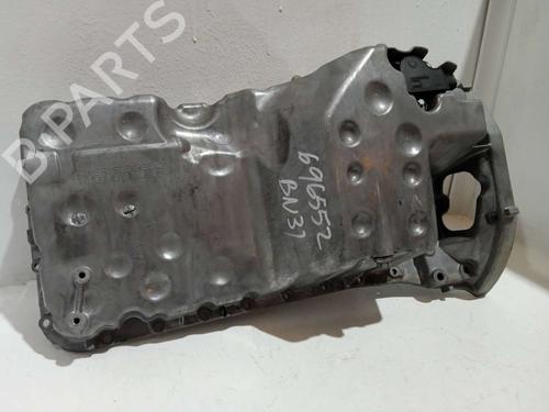 BP13962752M115 main image