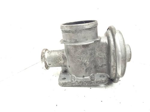 BP4337818M69 main image