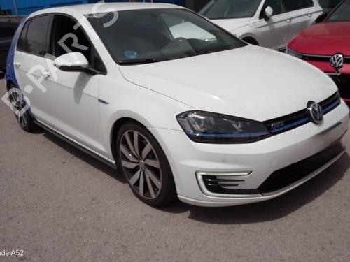 Other VW GOLF VII (5G1, BQ1, BE1, BE2) 1.4 GTE Hybrid | BP19780742O1 