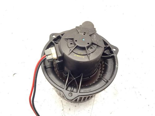 BP11152666M62 main image