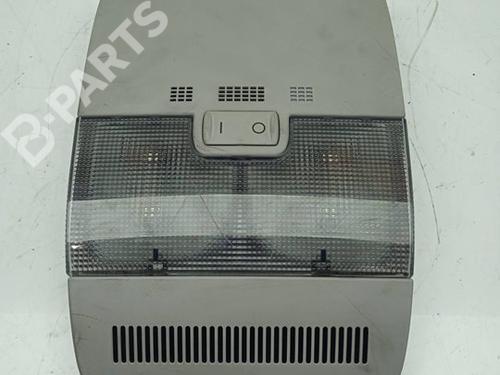 Used Interior roof light AUDI A3 (8P1) 2.0 TDI 16V (140 hp) 11800635