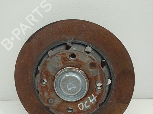 BP33940911M28 main image