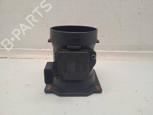 Used Mass air flow sensor Mass air flow sensor AUDI A6 C5 (4B2, 4B4) 2.8 (193 hp) 11155192 11155192