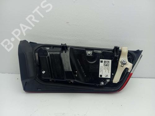Right tailgate light BMW 3 Touring (G21, G81) | BP23107193C80 - Image 4