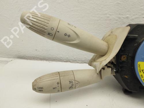 Headlight switch FIAT 500 (312_) 1.0 Mild Hybrid (312.AYD1B) | BP34474441I24 - Image 3