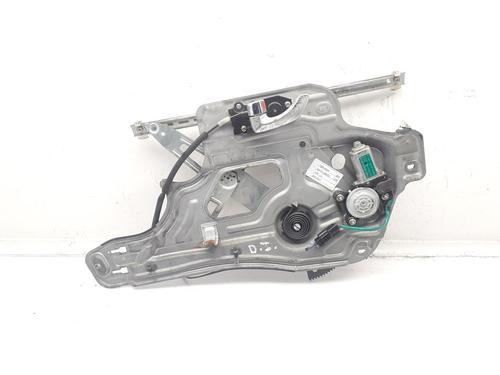 front-left-window-mechanism-hyundai-santa-fe-i-sm-20-crdi-4x4-2000-2001-2002-2003-2004-2005-2006-11150448 main image