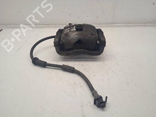 Used Right front brake caliper Right front brake caliper MINI MINI (R56) [2005-2014] 11569342 11569342