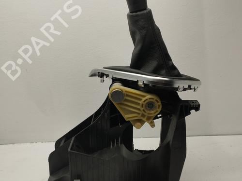 Used Gear lever CITROËN C4 II (NC_) [2009-2026]  24333011