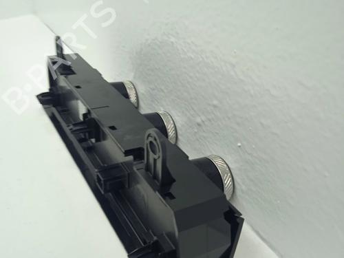 Climate control CITROËN C4 III (BA_, BB_, BC_) 1.2 PureTech 130 (BAHNSA, BAHNSB) | BP32388246I5