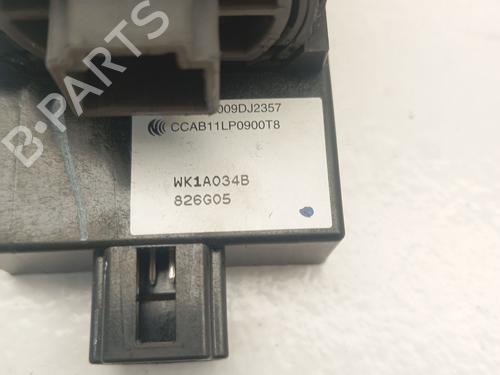 Ignition barrel NISSAN LEAF (ZE1) Electric | BP40095708M48  - Image 5