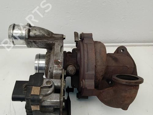 BP18548472M71 main image