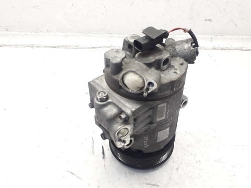 Used AC compressor AC compressor SEAT IBIZA III (6L1) 1.4 16V (100 hp) 24964482 24964482