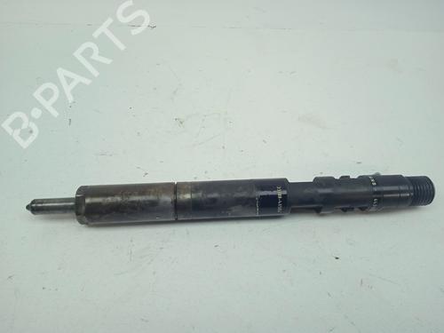 Used Injector KIA CARNIVAL II (GQ) [1999-2007]  21489130