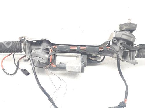 Steering rack SEAT ALTEA (5P1) 1.4 TSI | BP11149478M22 