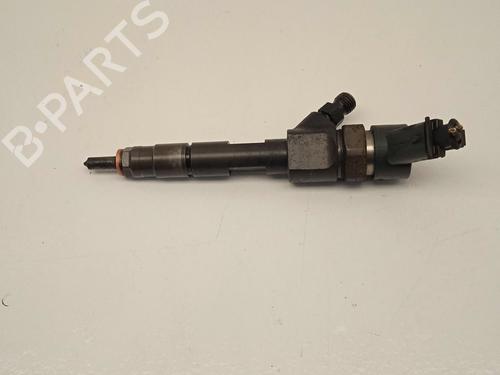 injector-renault-scenic-ii-jm01_-2003-2004-2005-2006-2007-2008-2009-2010-31618884 main image