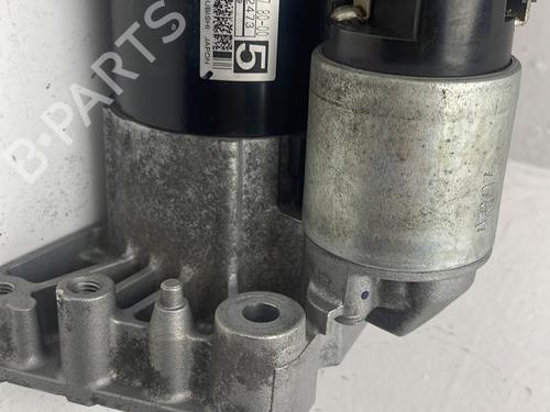 starter-citroen-c3-ii-sc_-9801667780-2009-4356689 main image