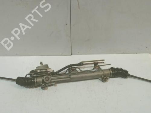 steering-rack-ford-puma-ec_-96fb3550ac-1997-1998-1999-2000-2001-2002-4293683 main image