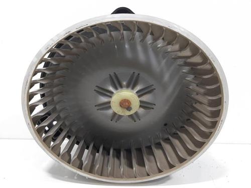 BP4369389M62 main image