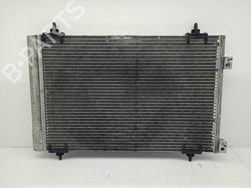 other-citroen-c4-picasso-i-mpv-ud_-9682531580-2006-2007-2008-2009-2010-2011-2012-2013-2014-2015-16367796 main image