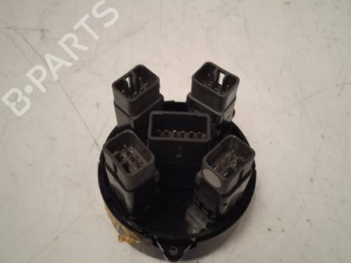 Switch SSANGYONG ACTYON SPORTS I (QJ) | BP4767674I30 - Image 2