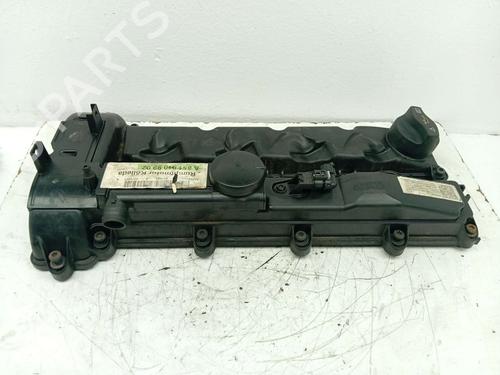 Ventildeksel JEEP COMPASS (MK49) [2006-2026]  31802629