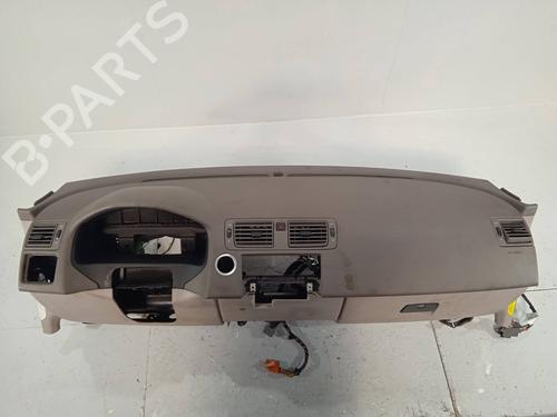 Used Dashboard VOLVO V50 (545) [2003-2012]  4323931