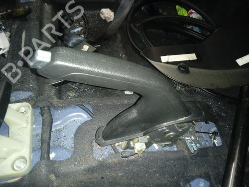 hand-brake-hyundai-i20-ii-gb-ib-2014-2015-2016-2017-2018-2019-2020-2021-24451985 main image