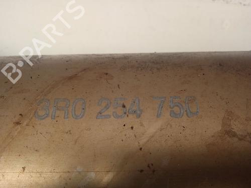 Catalyst SEAT EXEO (3R2) 2.0 TDI | BP36362677M10 - Image 4