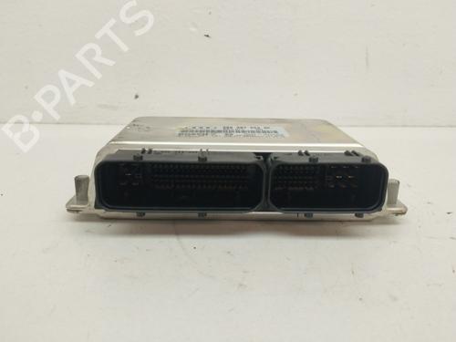engine-control-unit-ecu-audi-a6-c5-4b2-4b4-1997-1998-1999-2000-2001-2002-2003-2004-2005-36473231 main image