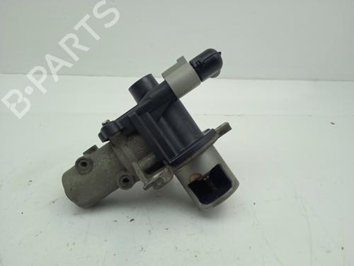 egr-renault-scenic-ii-jm01_-2003-2004-2005-2006-2007-2008-2009-2010-31616572 main image
