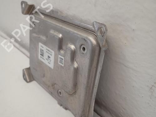Lights ECU JEEP AVENGER (J2) Electric | BP34245998M55 - Image 3