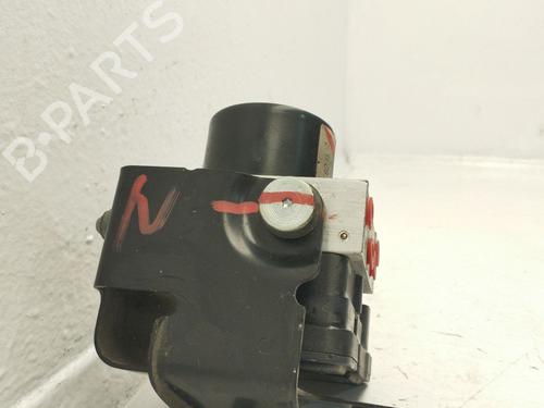 ABS pump SUZUKI SWIFT III (MZ, EZ) | BP33758464M43 - Image 2